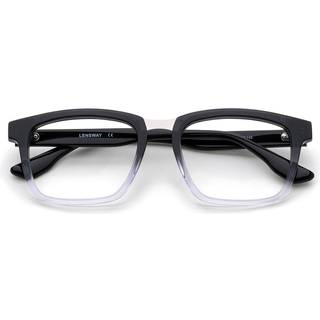 Ellis - Gradient Black