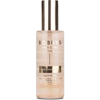 Bobbys Hair Care Multi Repair Hair & Body Mist 100 ml