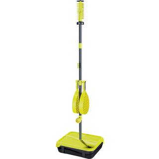 Swingball Stangtennis PRO - All Surface