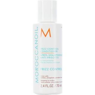 Moroccanoil Frizz Control Conditioner 70 ml