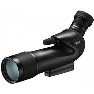 Nikon ProStaff 5 Fieldscope 60