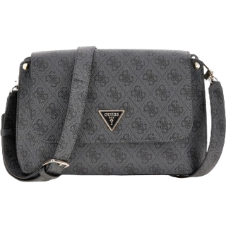 Guess Meridian Crossover taske