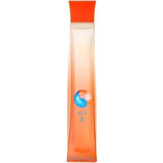 Annayake Her Eau de toilette 100 ml