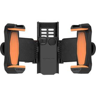 Sunnylife Dual Phones Holder til Osmo Pocket 3