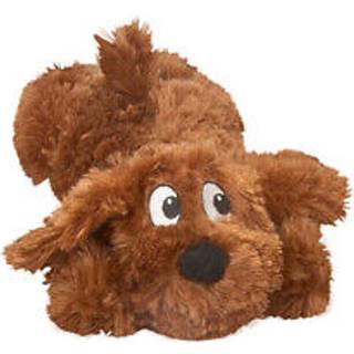 Schlappi plyshund, 27, 39 eller 52 cm - 27 cm