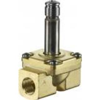 Danfoss Ev260b magnetventil nc g ê ptfe