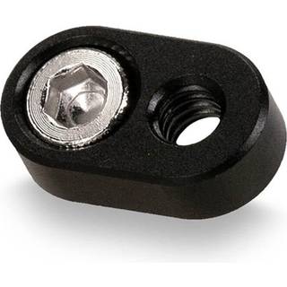 Tilta Adj Lens Adapt Support for Sony?FX9