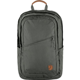 Fjällräven Räven 28 BASALT