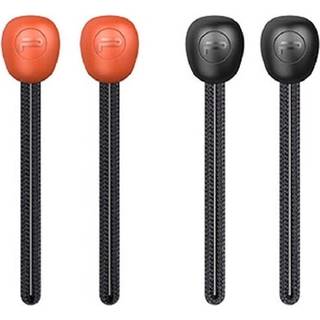 PGYTECH Quick Beads