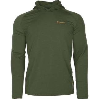 Pinewood Naturesafe Function Hoodie