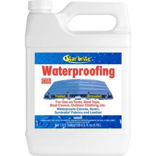 Star Brite vandt?tning - 1 gal