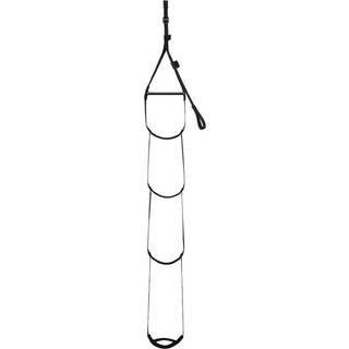 Edelrid Aid Climber Stige størrelse One Size farve grey