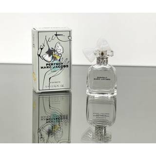 Marc Jacobs - Perfect Eau de Toilette Mini - 5 ml