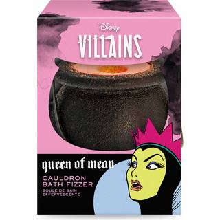 Disney POP Villains Badebombe in Hexenkessel