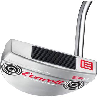 Evnroll Putter "THE 38" ER8 Neo
