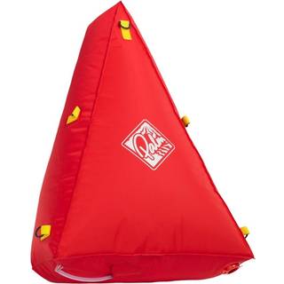 Palm 3D Canoe Float Small/32"
