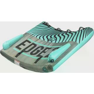 Radar Edge 2 Person Tube