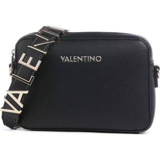 Valentino Bags Alexia Crossover taske sort