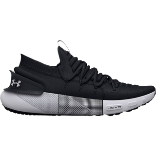 Løbesko Under Armour UA W HOVR Phantom 3 3025517-001 Størrelse 38,5 EU | 5 UK | 7,5 US | 24,5 CM