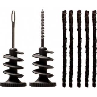Dækprop Sahmurai Sword 2.0 Reparationssæt Tubeless