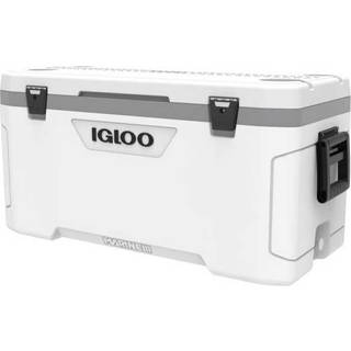 Passiv køleboks Igloo Marine Ultra III 100 Qt, 94 liter