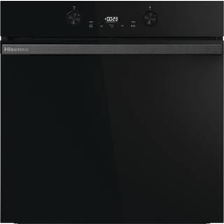 Hisense Ovn HI4A8647DG