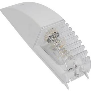 Electrolux Køleskab, lampefatning, holder 2234305031