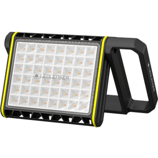 Arbejdslampe Af8R Work Ledlenser
