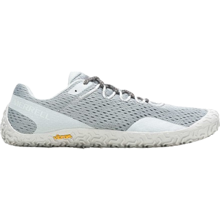 Merrell Vapor Glove 6 Barfodssko Herrer størrelse 49 farve grå