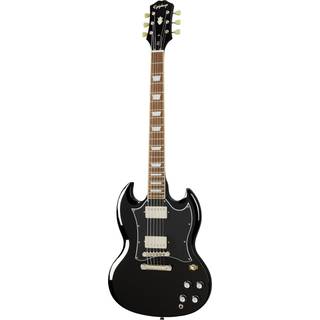 Epiphone SG Standard El-guitar (Alpine White)