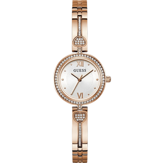 Guess Lovey Dameur GW0655L3
