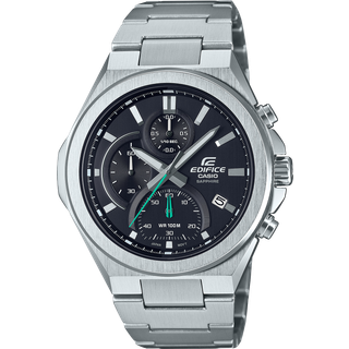 Casio Edifice EFB-700D-1AVUEF