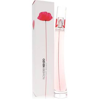 Kenzo Flower by Kenzo Poppy Bouquet Eau de parfum 100 ml
