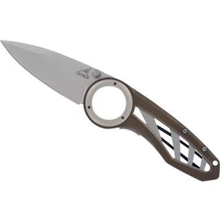 Gerber Remix Folding Knife - Kniv