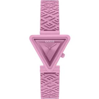 Guess Triangle Dameur GW0543L2
