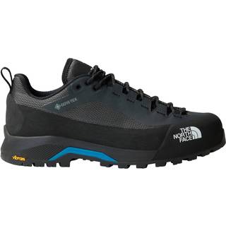 The North Face Verto Alpine GORE-TEX Approachsko Herrer størrelse 12 farve sort
