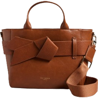 Ted Baker Jimsa Håndtaske brun