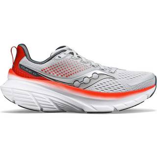 Løbesko Saucony GUIDE 17 s10936-212 Størrelse 36 EU | 3,5 UK | 5,5 US | 22 CM