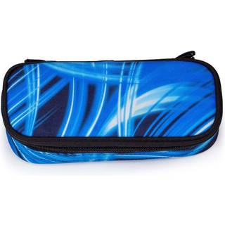 Jeva Penalhus Box Lightning