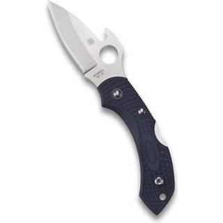 Dragonfly 2 Emerson Opener foldekniv