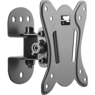 Andersson monitor wall mount 13-27''