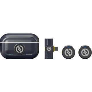 Hollyland Lark M2 USB-C