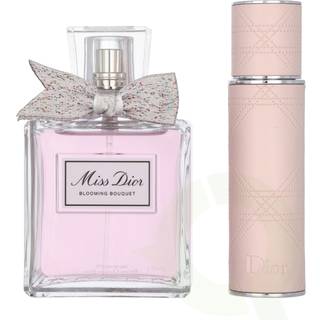 Dior Miss Dior Blooming Bouquet (2023) Gave sæt