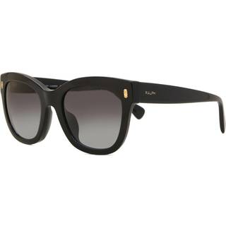 Ralph by Ralph Lauren RA5301U 50018G - ONE SIZE (52)