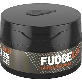 Fudge Sculpt Fat Hed Let styling creme for definition og form 75 g - 75 g