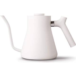 Fellow Stagg Kedel 1,0 L Hvid