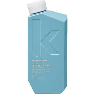 Kevin Murphy Repair-Me Wash 250ml