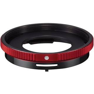 Olympus Adapter CLA-T01 for TG series