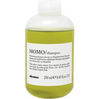 Davines MOMO Shampoo 250 ml