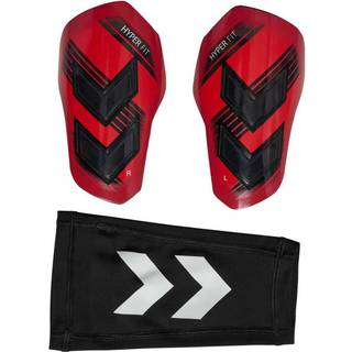hummel Hyper Fit Benskinner